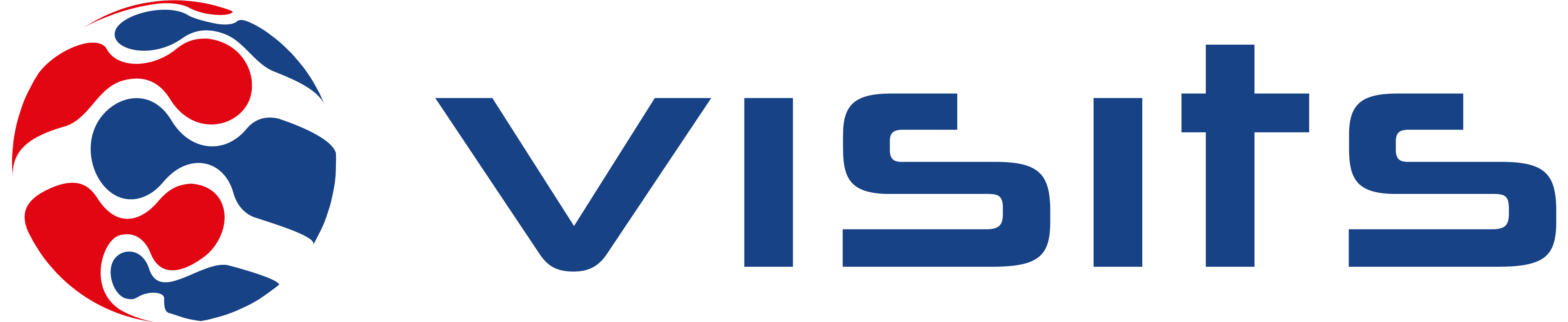 expandedLogo